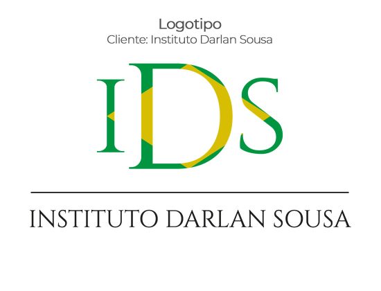 Instituto Darlan Sousa